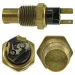 Airtex 1t1083 temperature sending switch