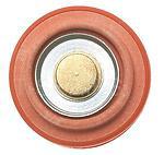 Standard/t-series pr152t new pressure regulator