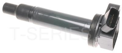 Smp/standard uf230t ignition coil