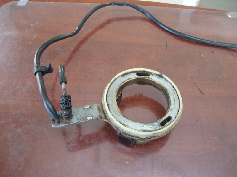 YAMAHA OUTBOARD 115-130HP PULSER COIL 6N7-85580-00-00 (BR9544), US $100.00, image 3