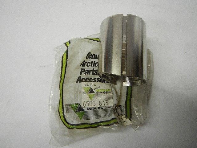 Arctic cat zr 700 mikuni slide 3.5 nos 6505-813