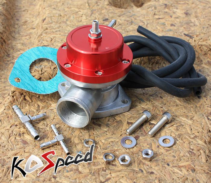 Find UNIVERSAL ALUMINUM TYPES TURBO BLOW OFF VALVE TURBOCHARGER