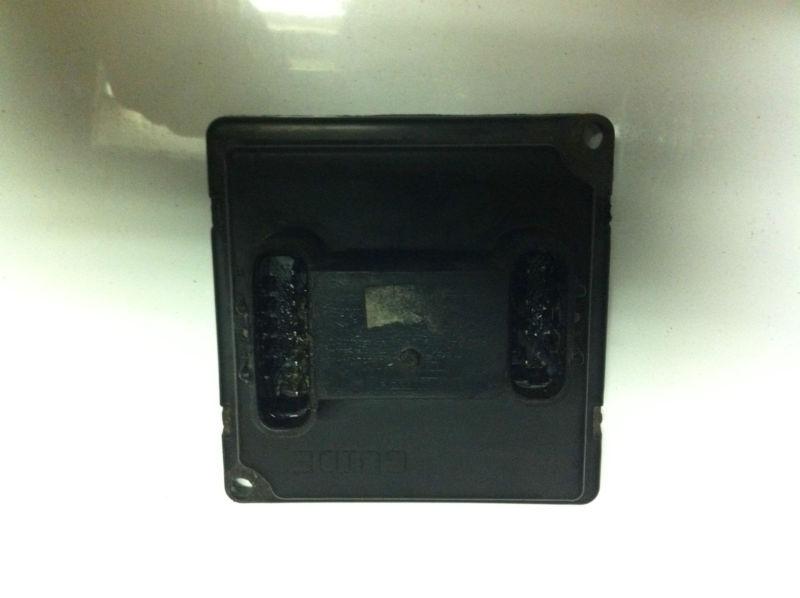 Find 9397 firbird formula Trans am WS6 Headlight Control Module (Works