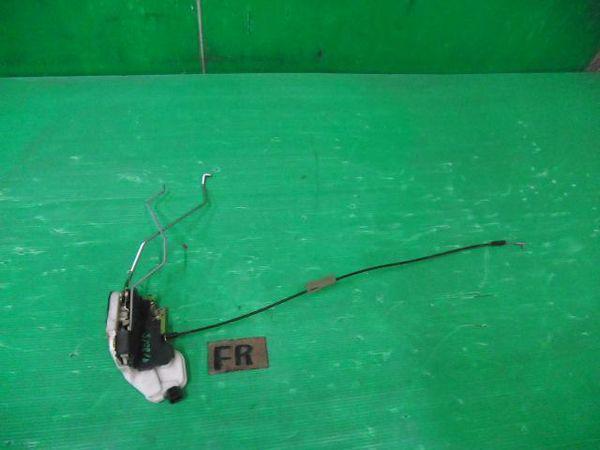 Mitsubishi dion 2001 door lock solenoids [0464550]