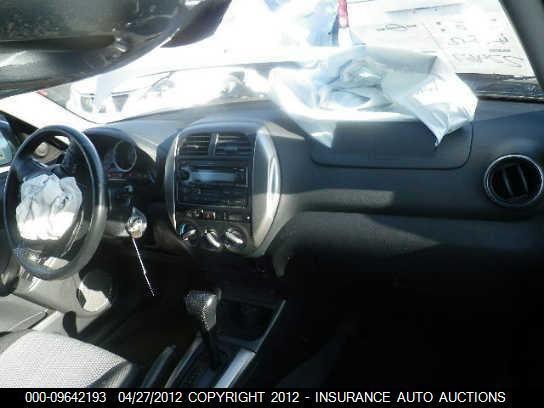 05 TOYOTA RAV4 WIPER ARM, US $20.00, image 6