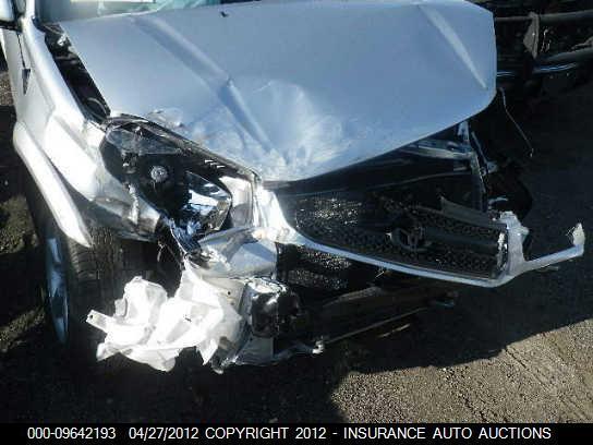 05 TOYOTA RAV4 WIPER ARM, US $20.00, image 7