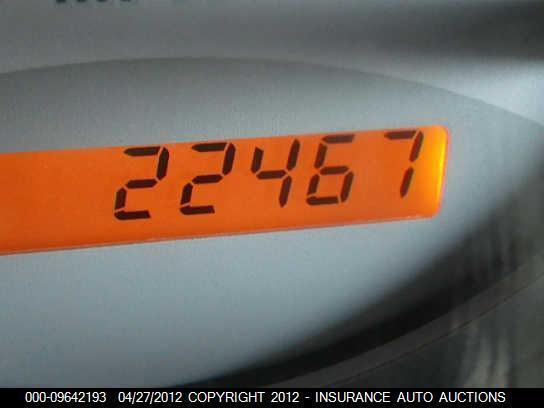 05 TOYOTA RAV4 WIPER ARM, US $20.00, image 8