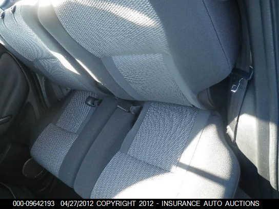 05 TOYOTA RAV4 WIPER ARM, US $20.00, image 9