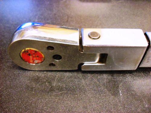 Snap On TQFR250C 1/2