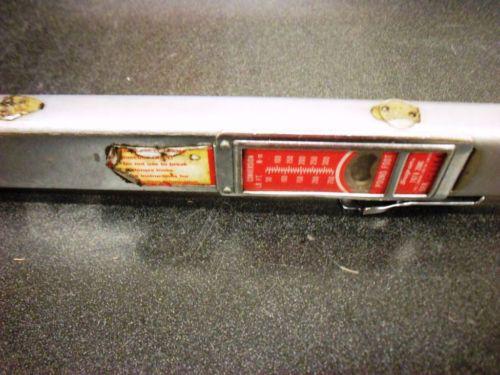 Snap On TQFR250C 1/2