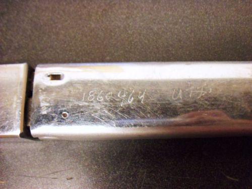 Snap On TQFR250C 1/2