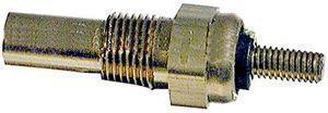 Airtex 1t1050 engine coolant temperature sender