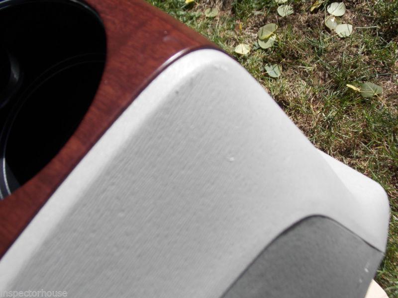 2013 Toyota Sienna Minivan Center Console, US $1.99, image 10