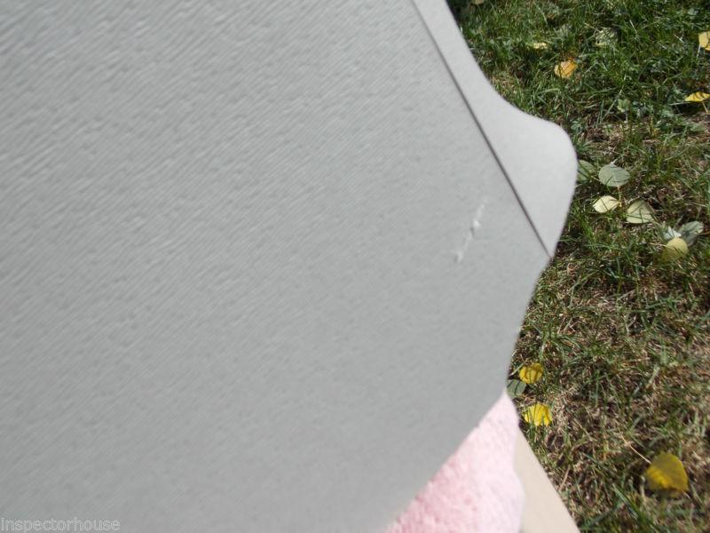 2013 Toyota Sienna Minivan Center Console, US $1.99, image 11