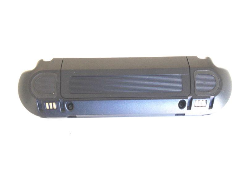 2005-2010 Honda Odyssey DVD Entertainment Remote Control, US $54.95, image 2