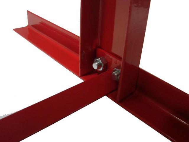 12 Ton H-Frame Hydraulic Heavy Duty Floor Metal Shop Press New, US $89.95, image 10