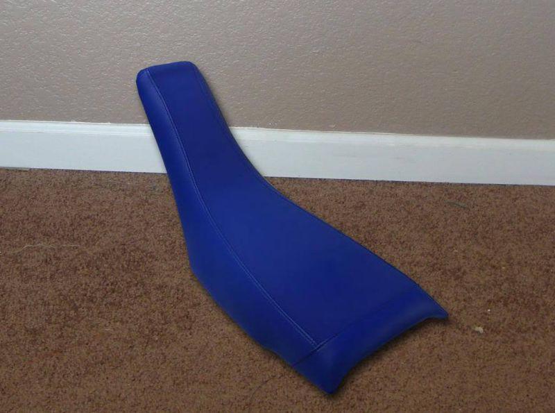 Honda fat cat seat cover  #ghg1517scbwhl1517