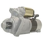Acdelco 336-1915a starter motor chevrolet impala monte carlo grand prix 88864472