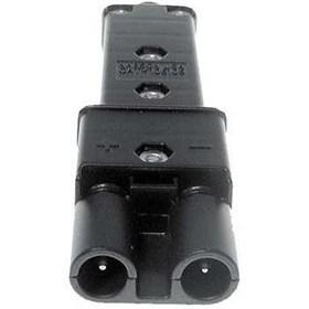 New 36v Electric EzGo Golf Cart Charger Battery 18A 36 Volt 18 Amp Powerwise Yam, US $249.00, image 8