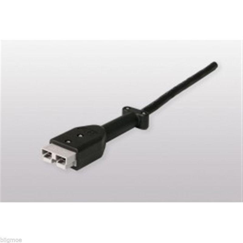 New 36v Electric EzGo Golf Cart Charger Battery 18A 36 Volt 18 Amp Powerwise Yam, US $249.00, image 9