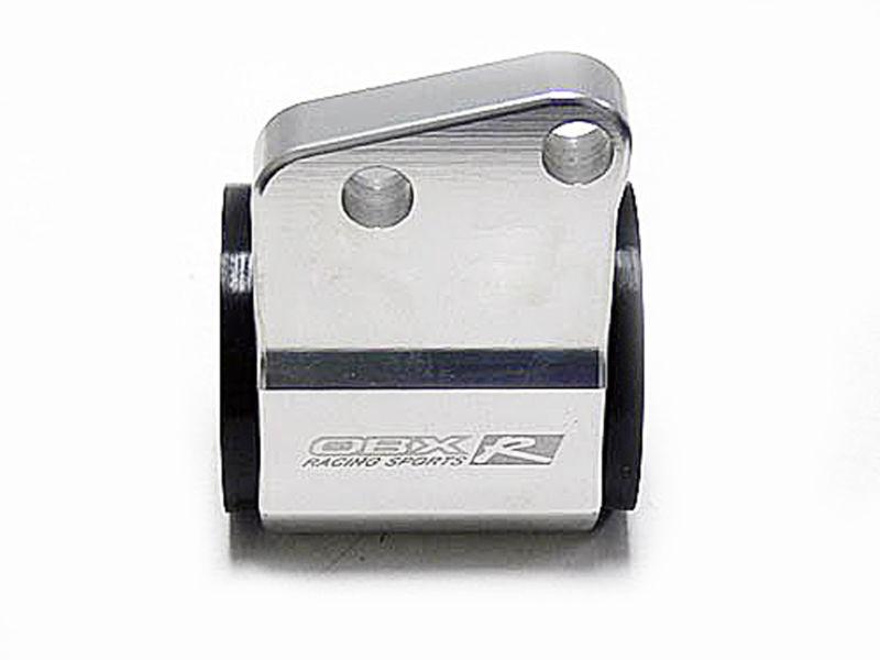 Find OBX Engine Mount Kit 9401 Integra DC2 DB8 K20 K24A 62° in Oakland