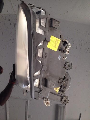 Bmw Oem Driver Side E46 2003 330i Hid Xenon Headlight Great Condition !, US $289.00, image 3