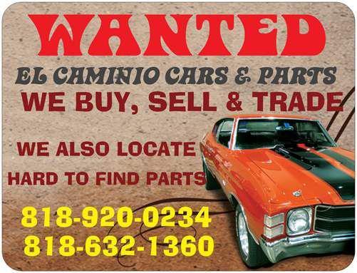 1973 1974 1975 1976 1777 EL CAMINO / CHEVELLE / REGAL / CUTLASS HOOD HINGES, US $119.00, image 6