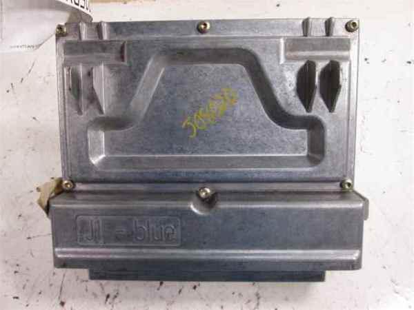 Deville seville 4.6 engine control module 76k oem lkq