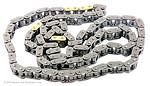 Beck/arnley 024-1073 timing chain