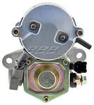 Bbb industries n17529 new starter