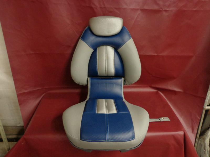 Find NEW Pontoon Boat Seats / Wise Premium Pontoon Seats / Pontoon