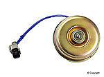 Wd express 902 21015 060 condenser fan motor
