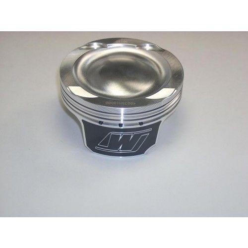  sea-doo 215 rxt-x 4-tec wiseco single pistons 100.50mm 