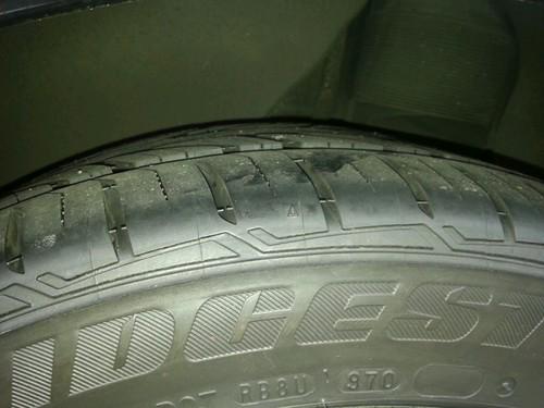 2005 Mercedes Benz cl500, US $17,000.00, image 8