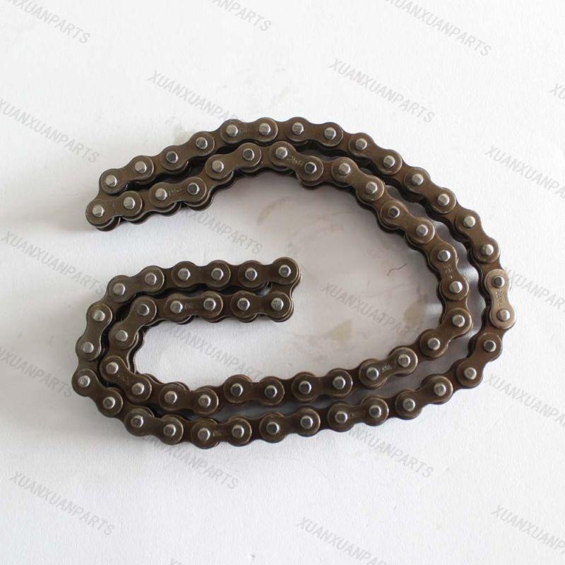 Cfmoto cf moto cf188 cf500 atv utv go kart 500cc engine oil pump drive chain