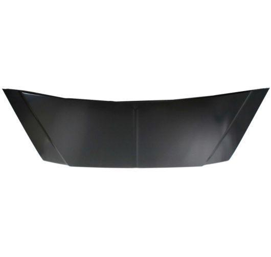 New Hood Primered F150 Truck F250 F350 Ford F-150 F-250 FO1230104 E4TZ16612B, US $232.50, image 6