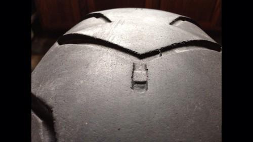 *Whitewall* Dunlop D407 180/65B16 Rear Harley Davidson Motorcycle Tire, US $42.99, image 3