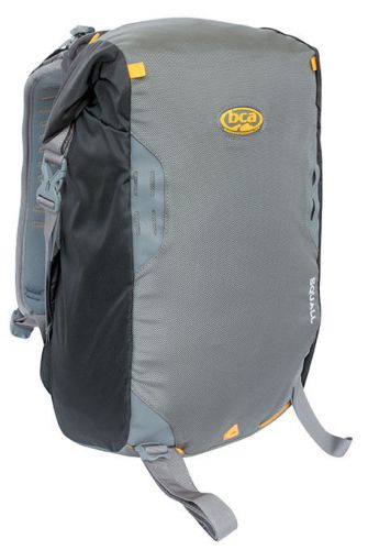 Back country access bca squall backpack pack mountain luggage pack bag 5639-769