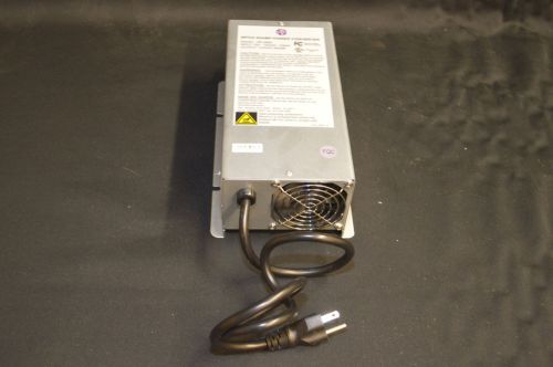 Arterra wf-9865 65 amp dc deck mount converter rv power supply charger