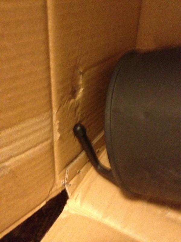 Like New! OEM 08-10 Scion tC Exhaust, US $150.00, image 4