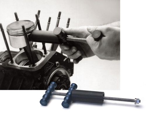 Jims wrist pin remover 1276