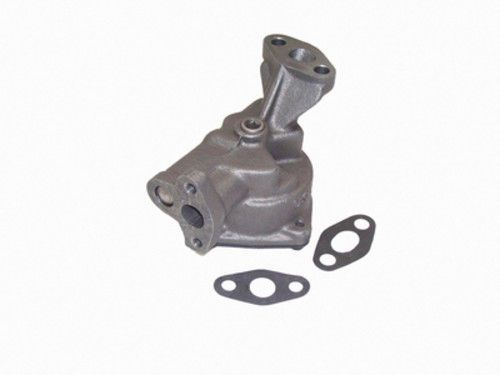 Sealed power 224-41176v engine oil pump