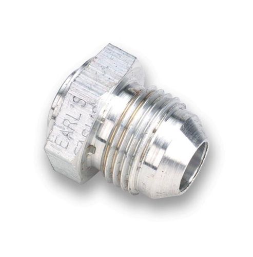 Earls plumbing 997116erl aluminum adapter weld fitting