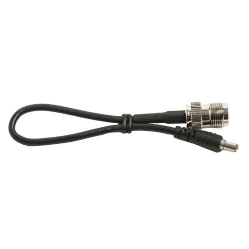 Iridium irid-go-ant-ada go external antenna adapter