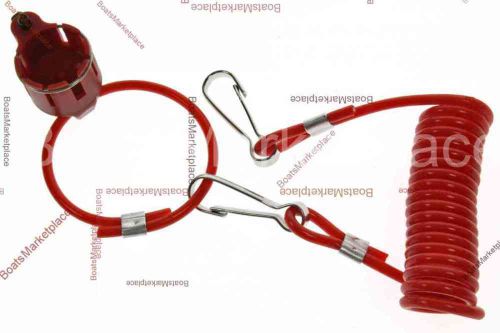 Suzuki 37141-95d10 key, ignition (101)