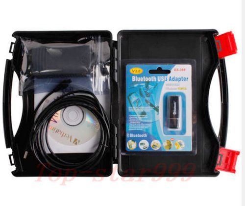 Vas 5054a odis v2.0+oki chip bluetooth diagnostic for audi vw skoda uds protoco