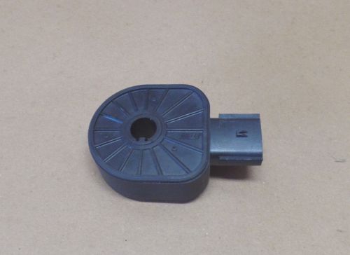 2014 arctic cat 450 efi gear position switch 4x4 xc cr 425 12 13 14