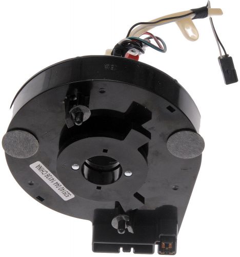 Dorman 525-140 clockspring