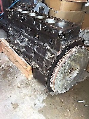 1960 austin healey 3000 engine i6