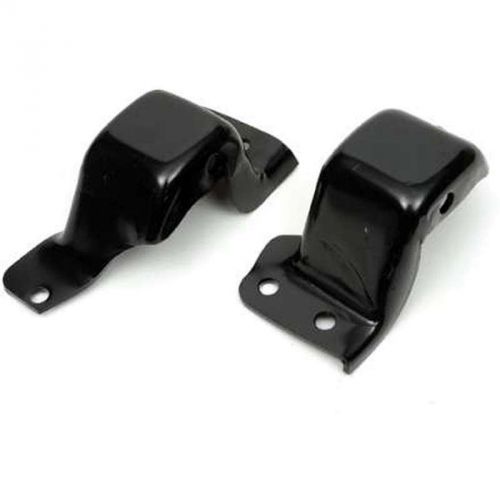 Camaro engine frame mounts, big block, replacement style, 396ci, 1967-1968